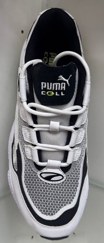 Men's Puma Shoes 11