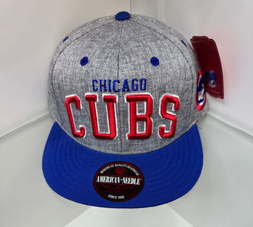 Men's hat 1