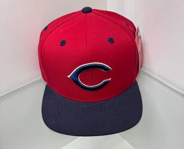 Men's hat 30