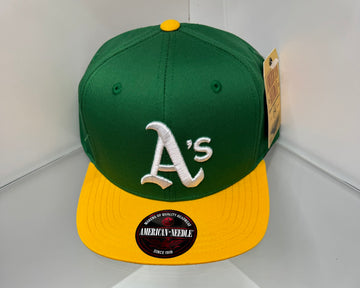Men's hat 7