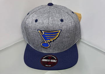 Men's hat 37
