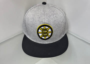 Men's hat 68