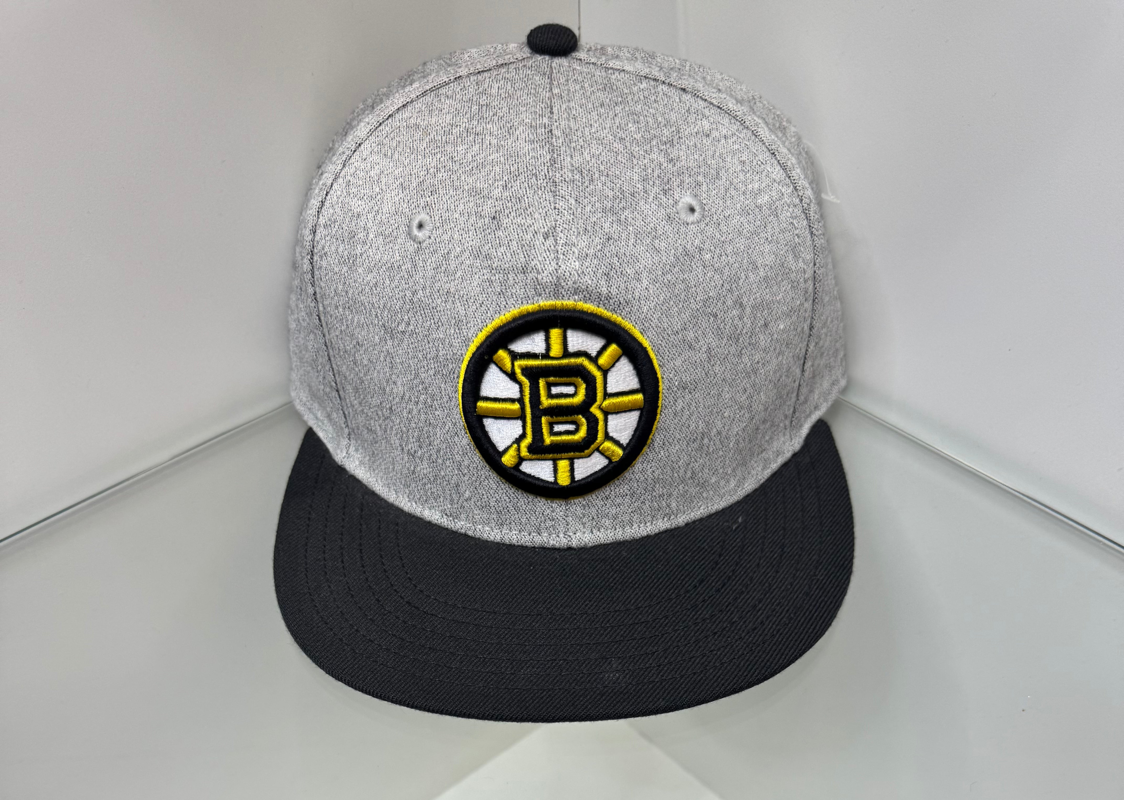 Men's hat 68