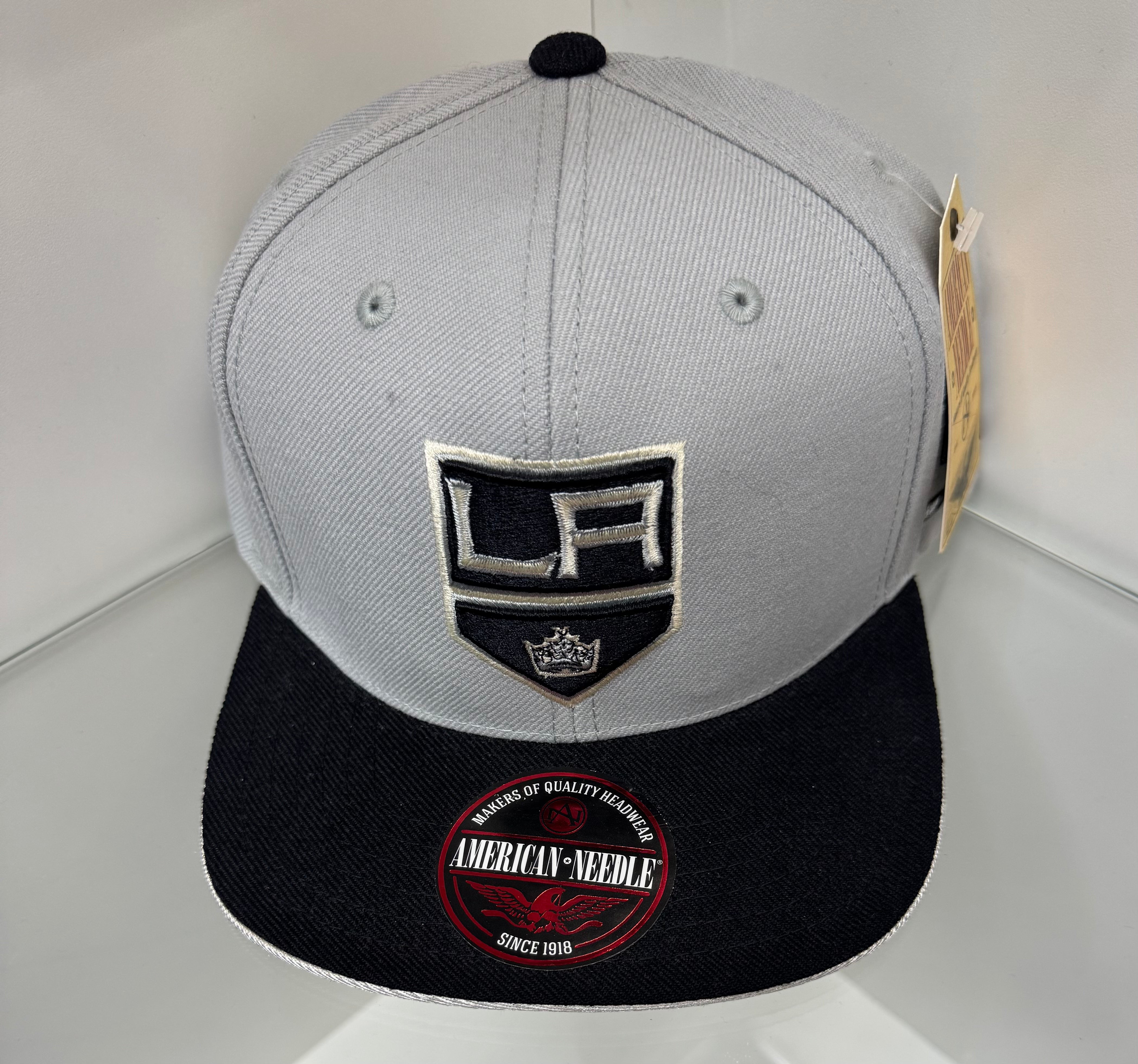 Men's hat 28