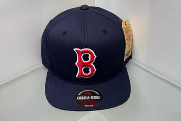 Men's hat 74