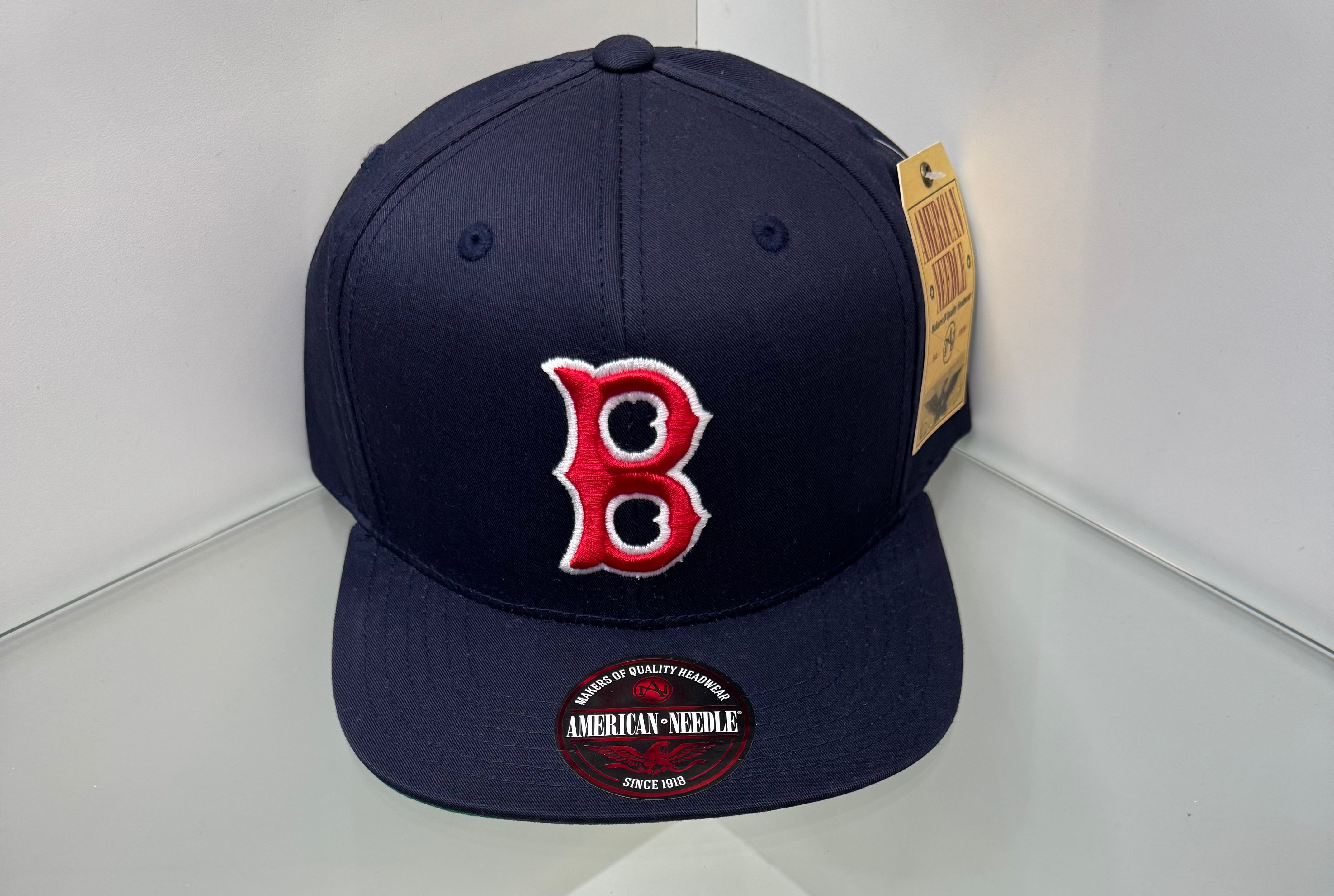 Men's hat 74