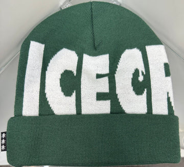Unisex winter hat 7