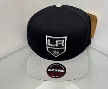Men's hat 46
