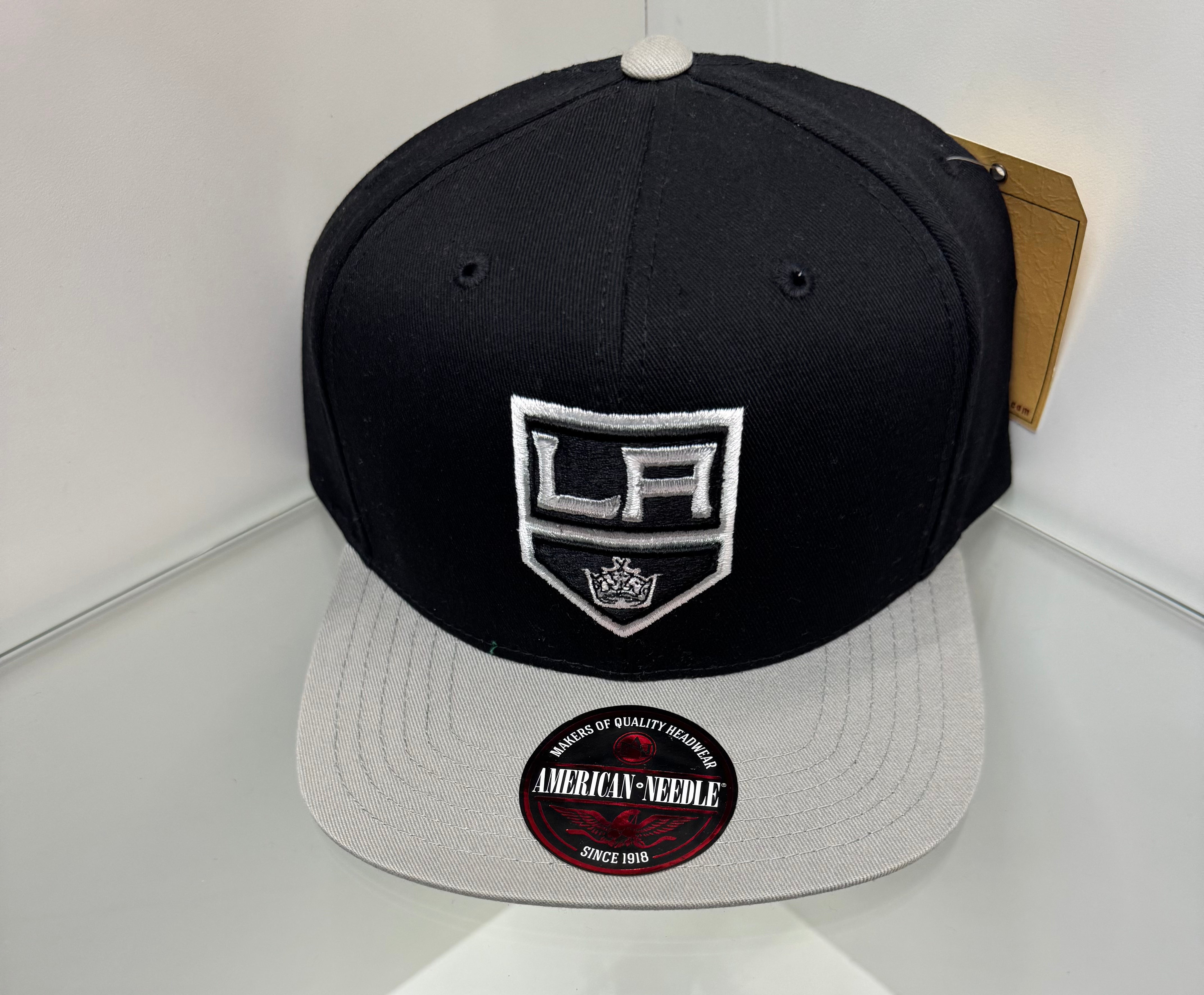 Men's hat 46