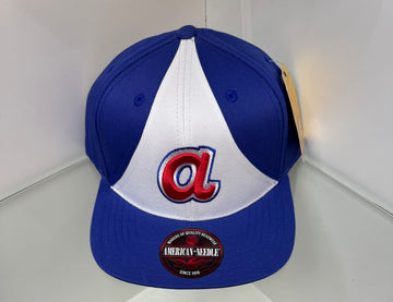 Men's hat 15