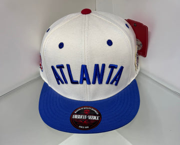 Men's hat 19