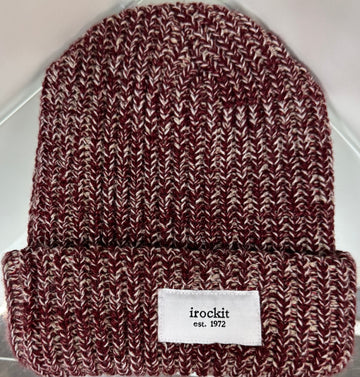 Unisex winter hat 4