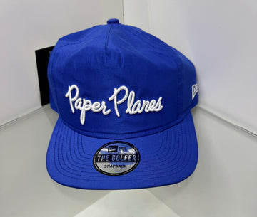 Men's hat 52