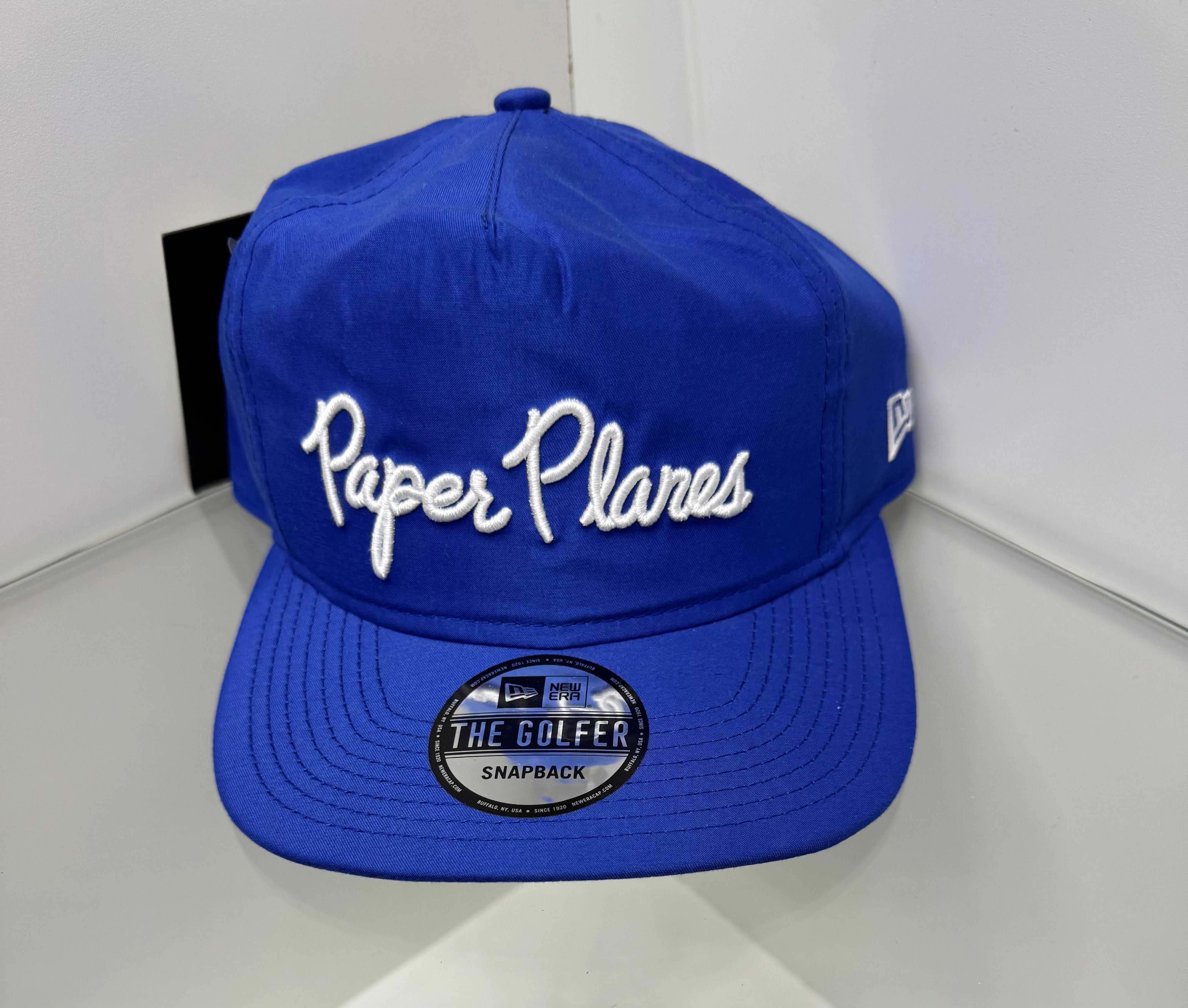 Men's hat 52