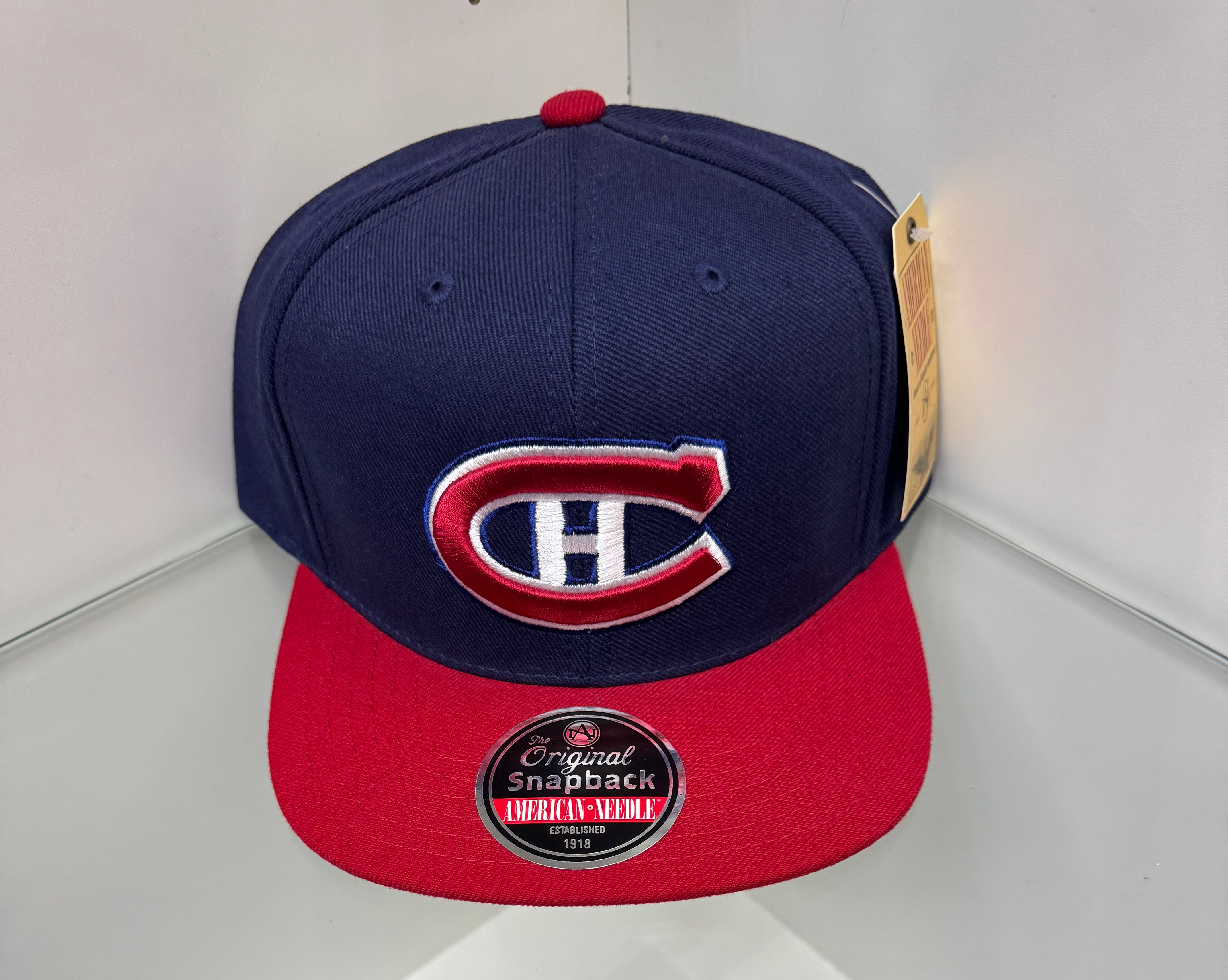 Men's hat 47