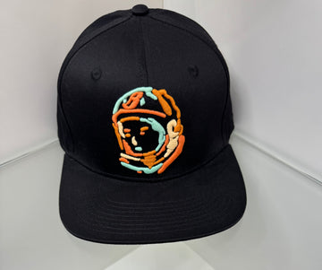 Men's hat 53