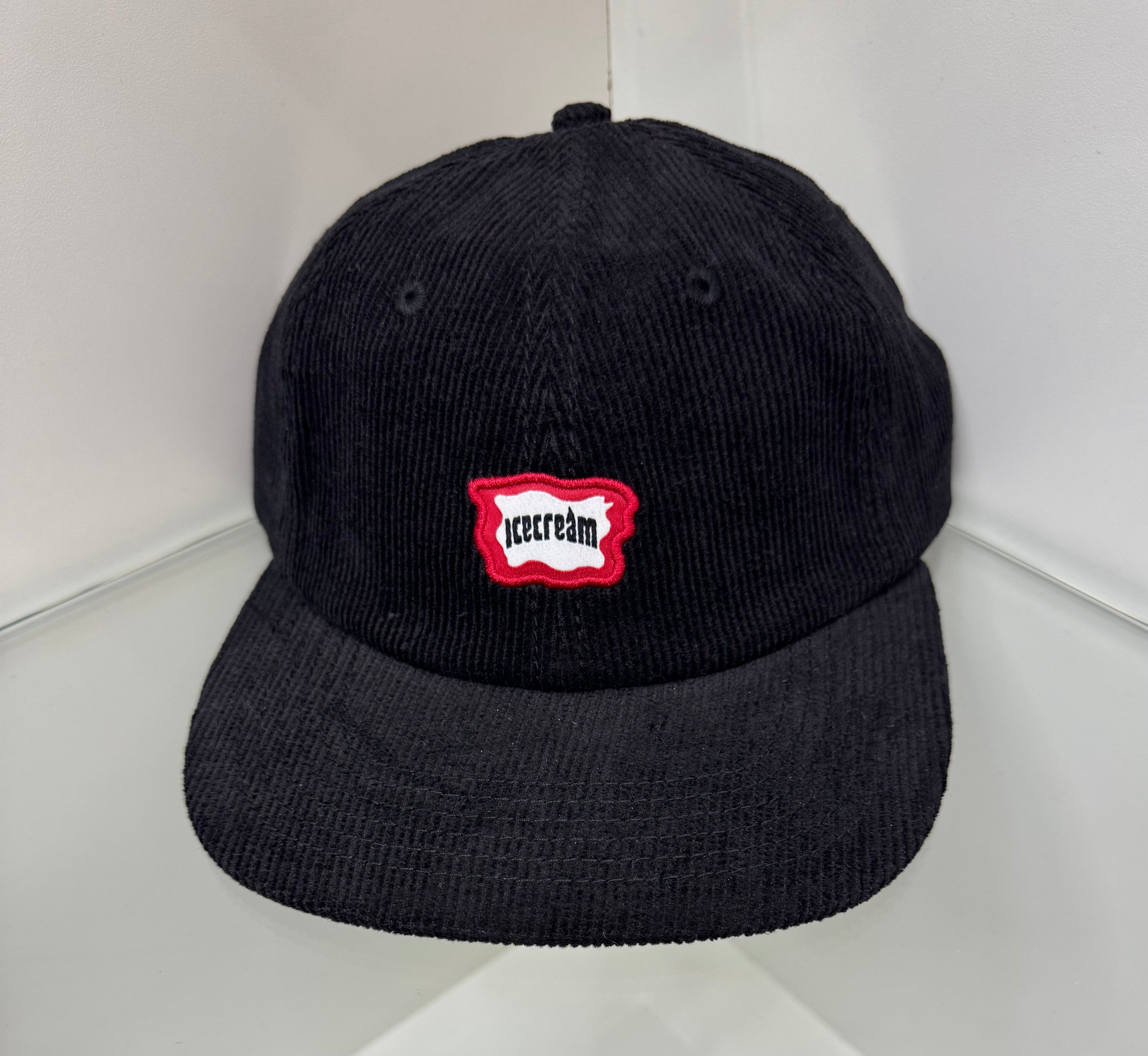 Men's hat 49