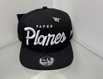 Men's hat 22