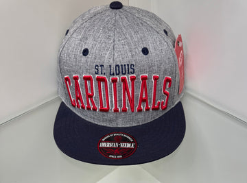 Men's hat 35