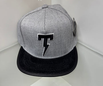 Men's hat 33