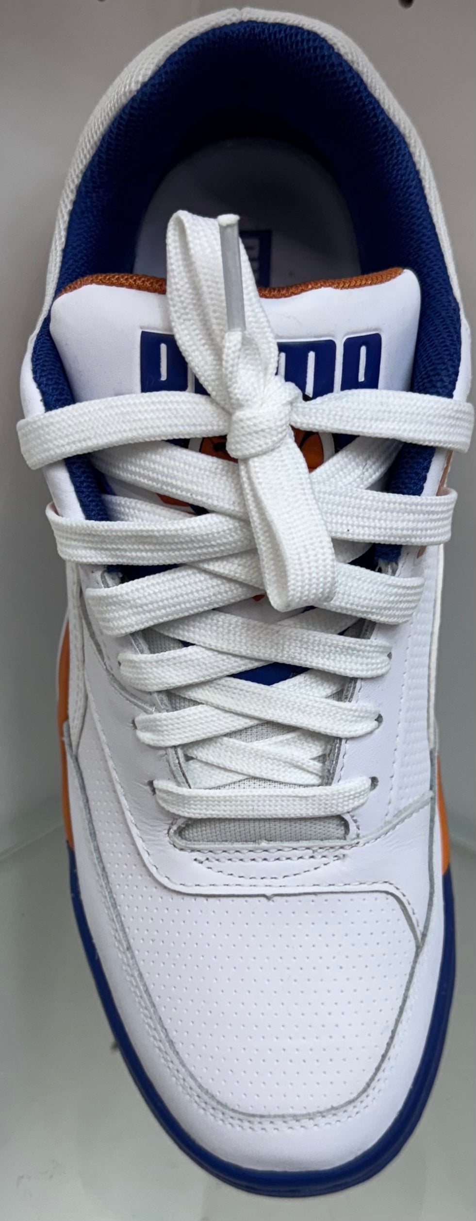 Men's Puma Shoes 53