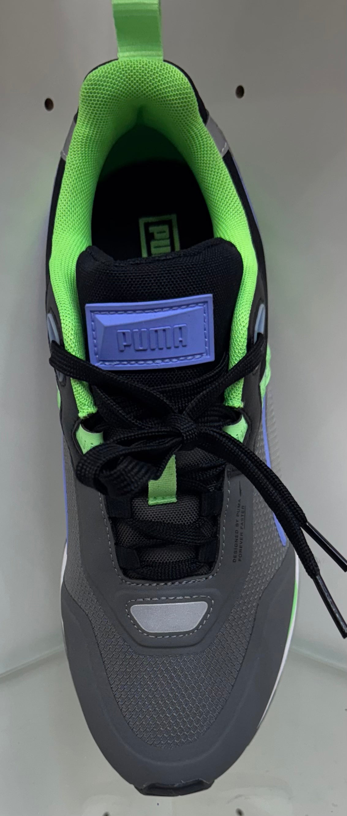 Men's Puma Shoes 17