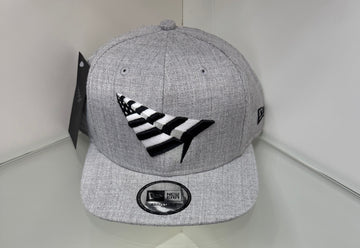 Men's hat 67