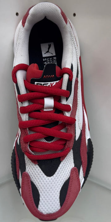 Men's Puma Shoes 27