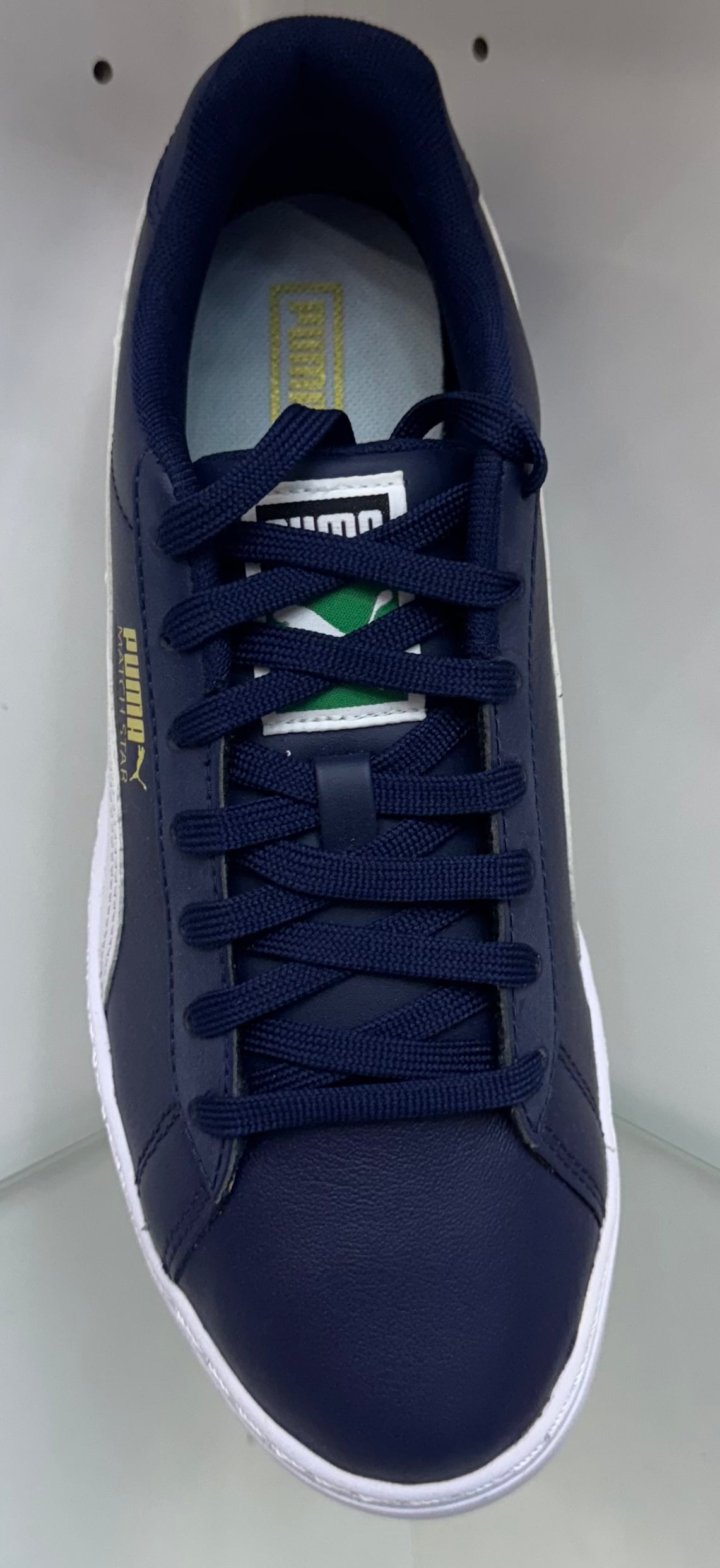 Men's Puma Shoes 51