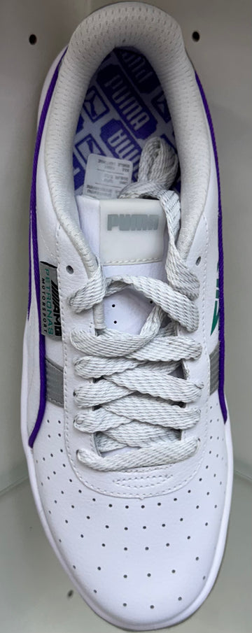 Men's Puma Shoes 64