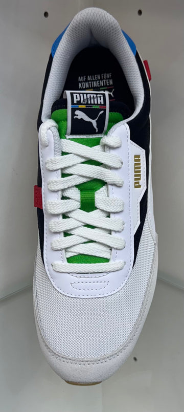 Men's Puma Shoes 21