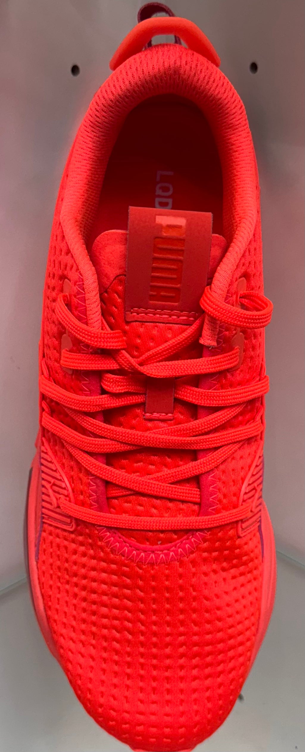 Men's Puma Shoes 22