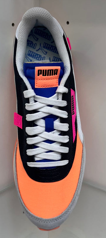 Men's Puma Shoes 55