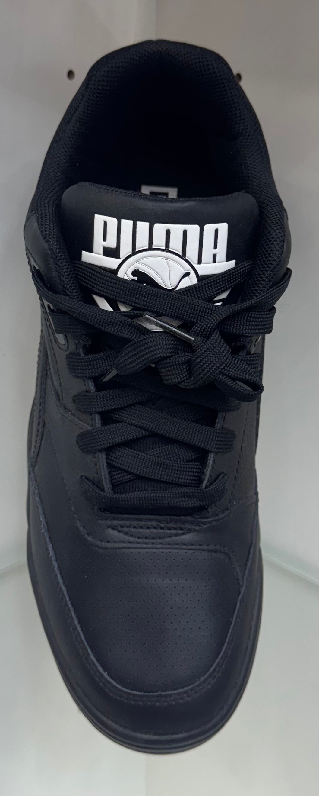 Men's Puma Shoes 58