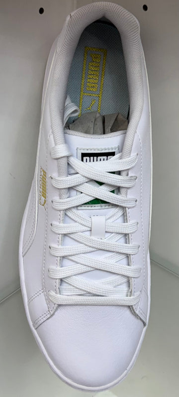 Men's Puma Shoes 66