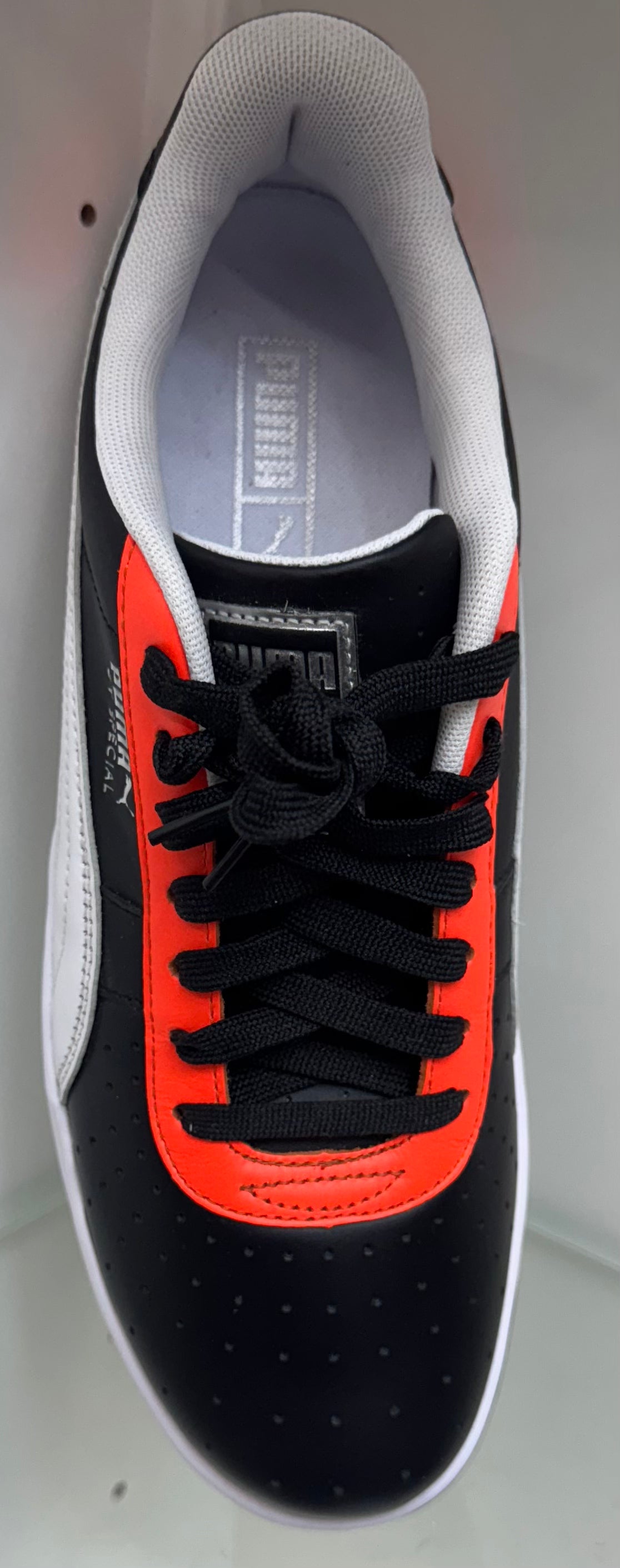 Men's Puma Shoes 36