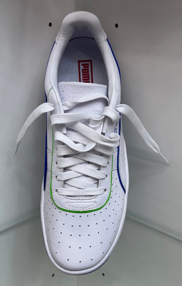 Men's Puma Shoes 44