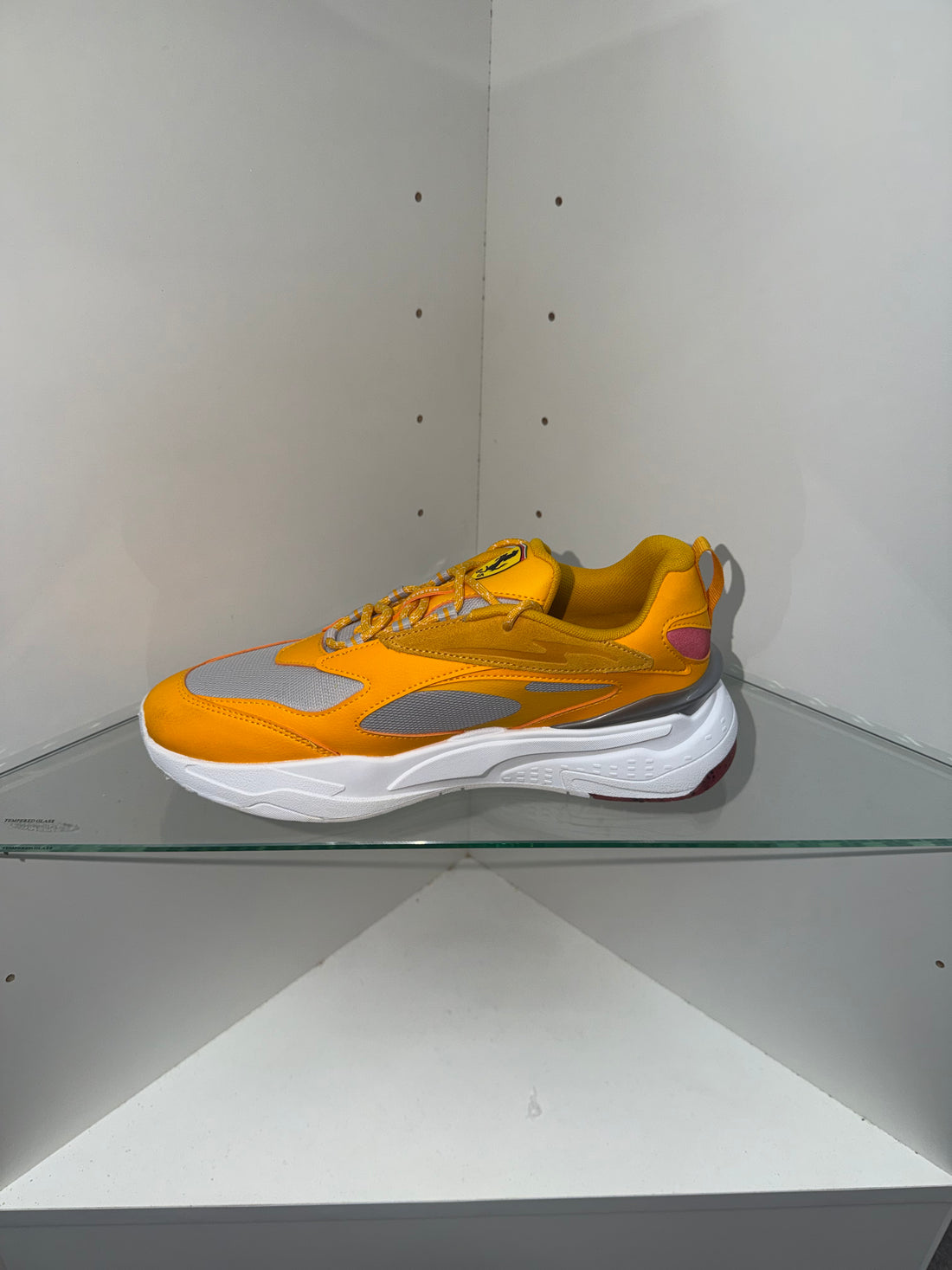 Men's Puma Shoes 85
