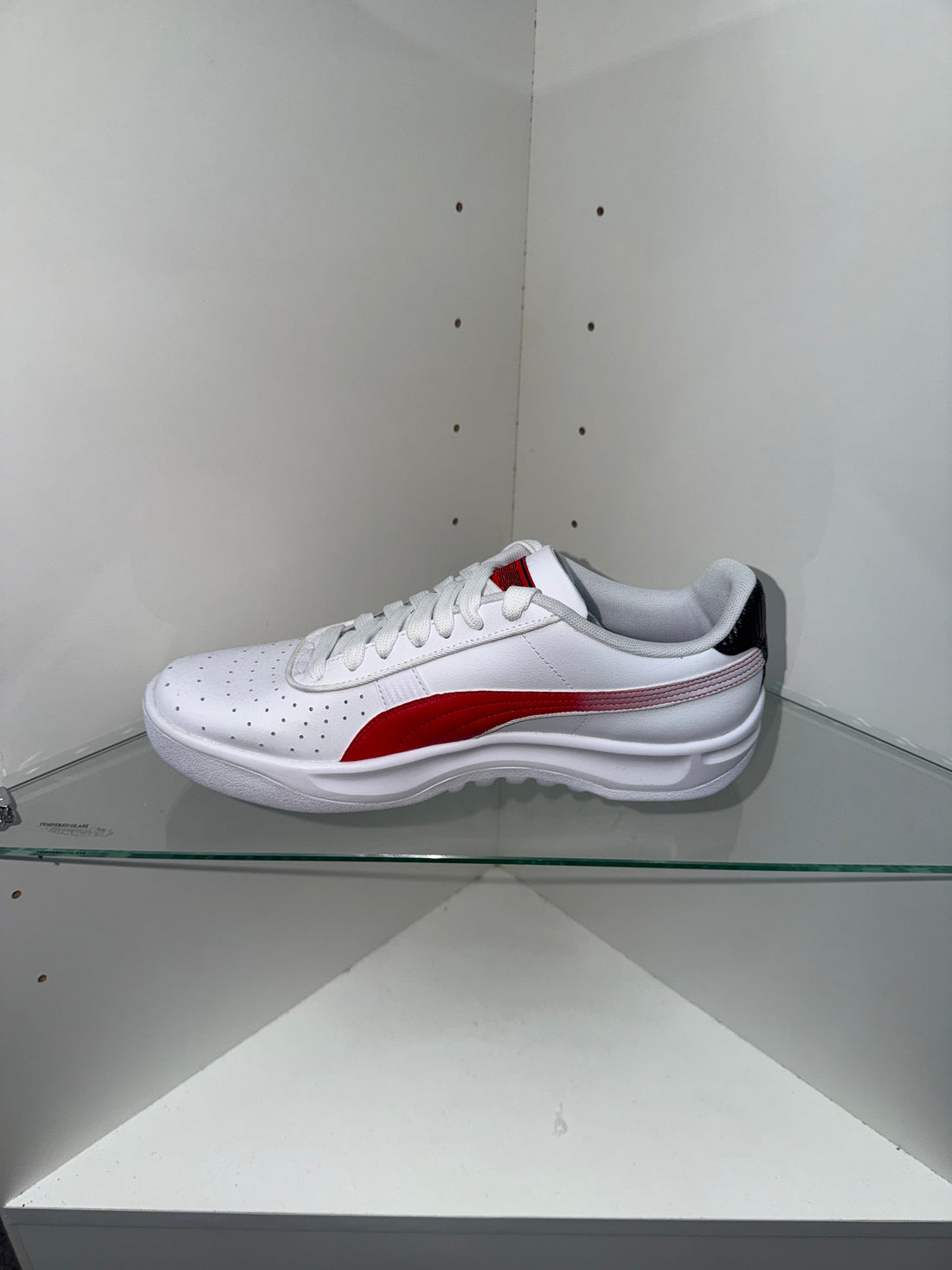 Men's Puma Shoes 87