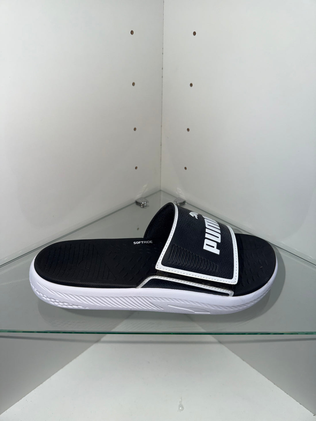 Puma Men's Slides 7