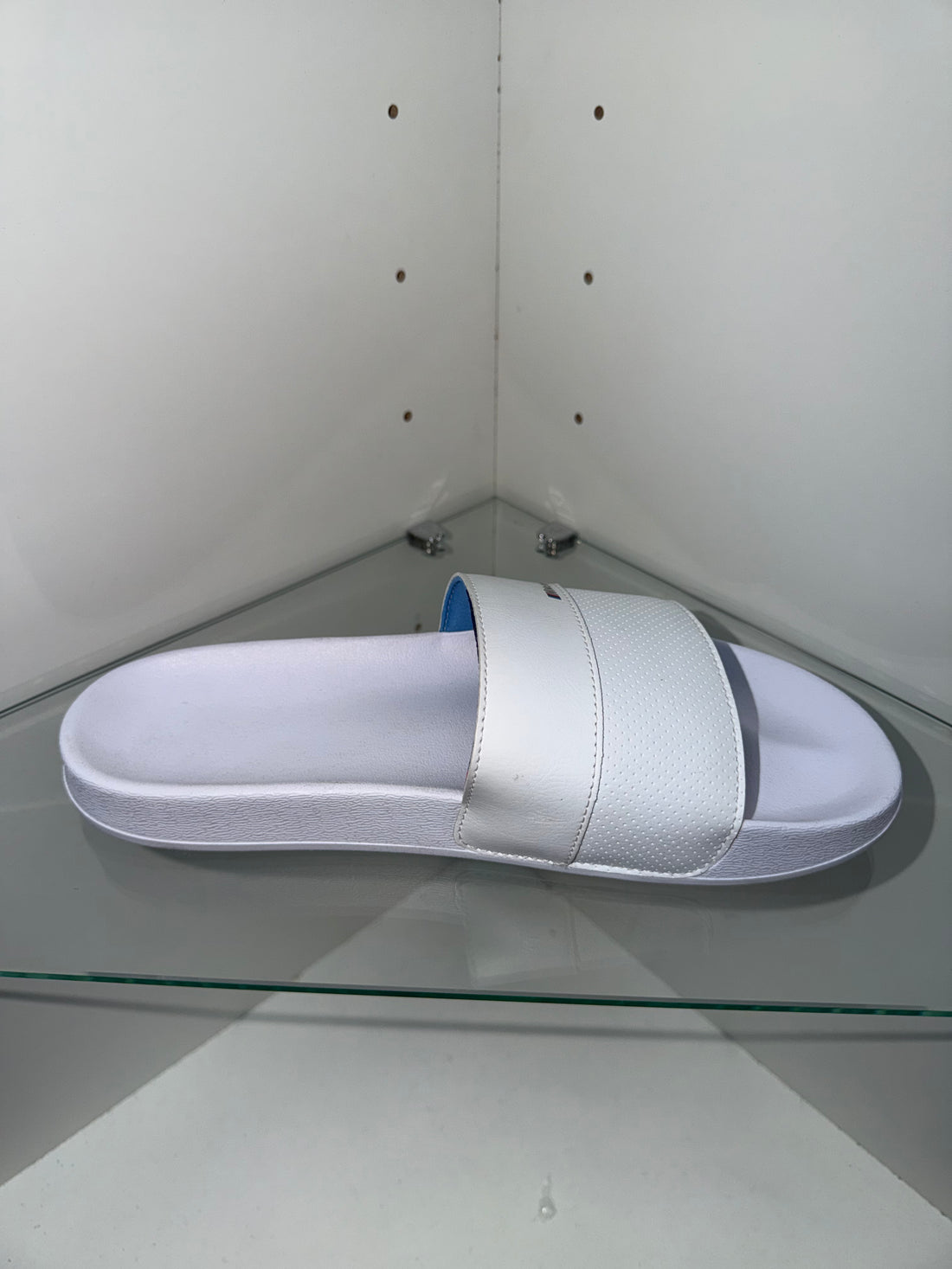 Puma Men's Slides 8