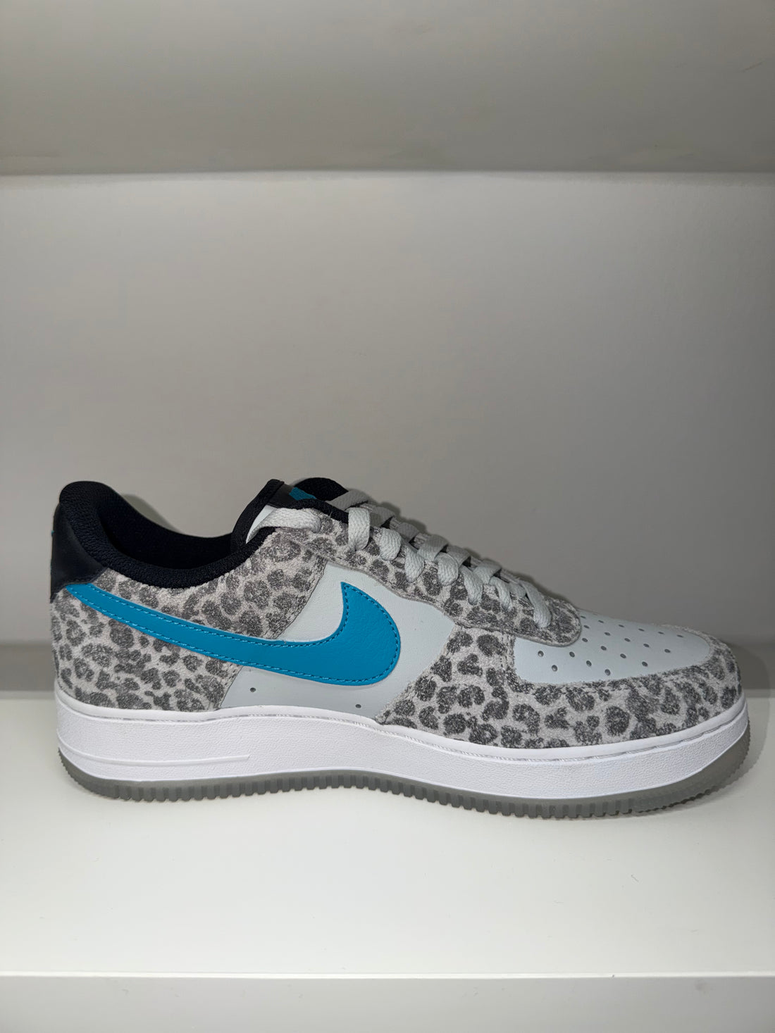 Men's Nike Shoes 49