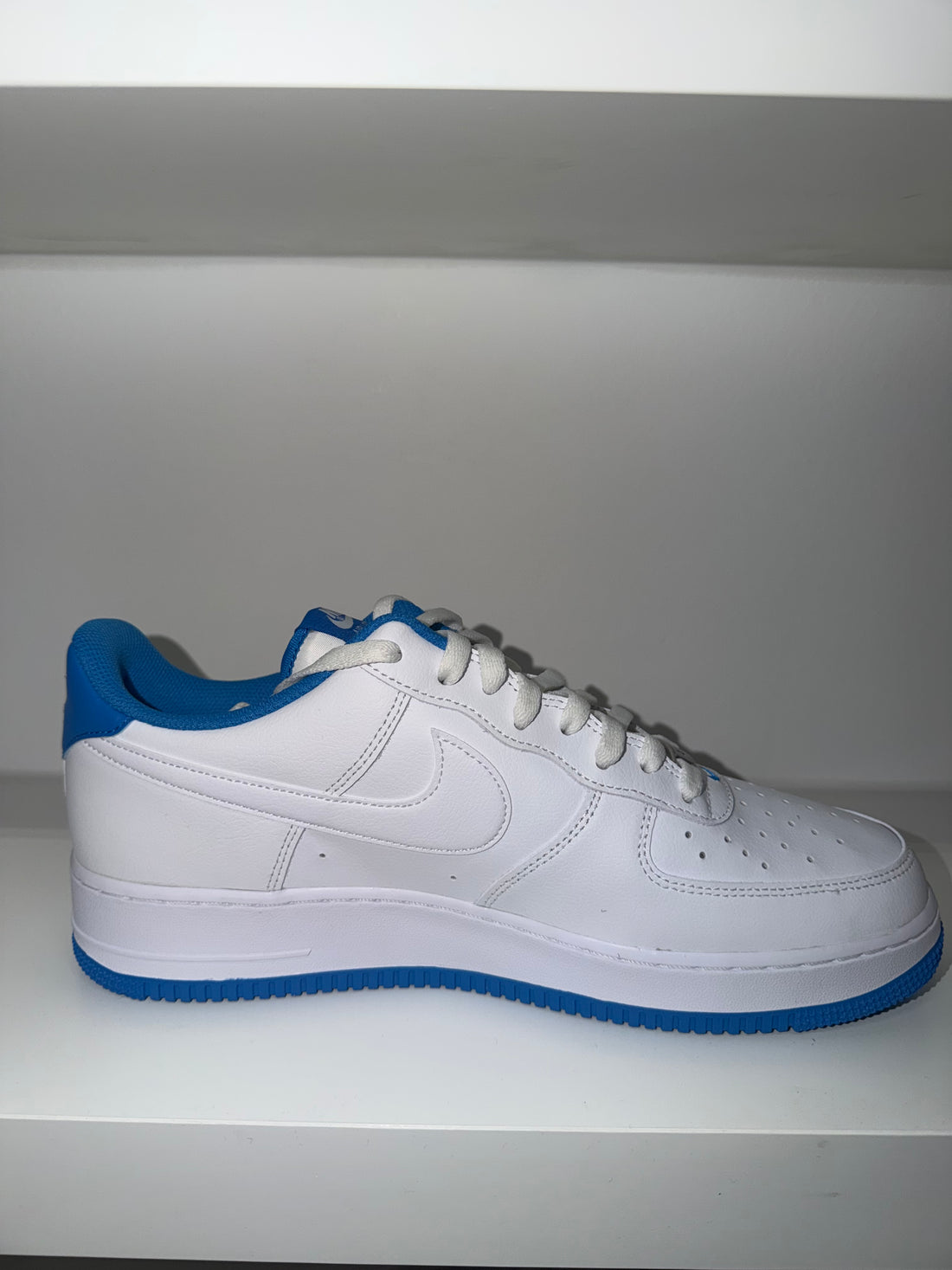Men's Nike Shoes 48