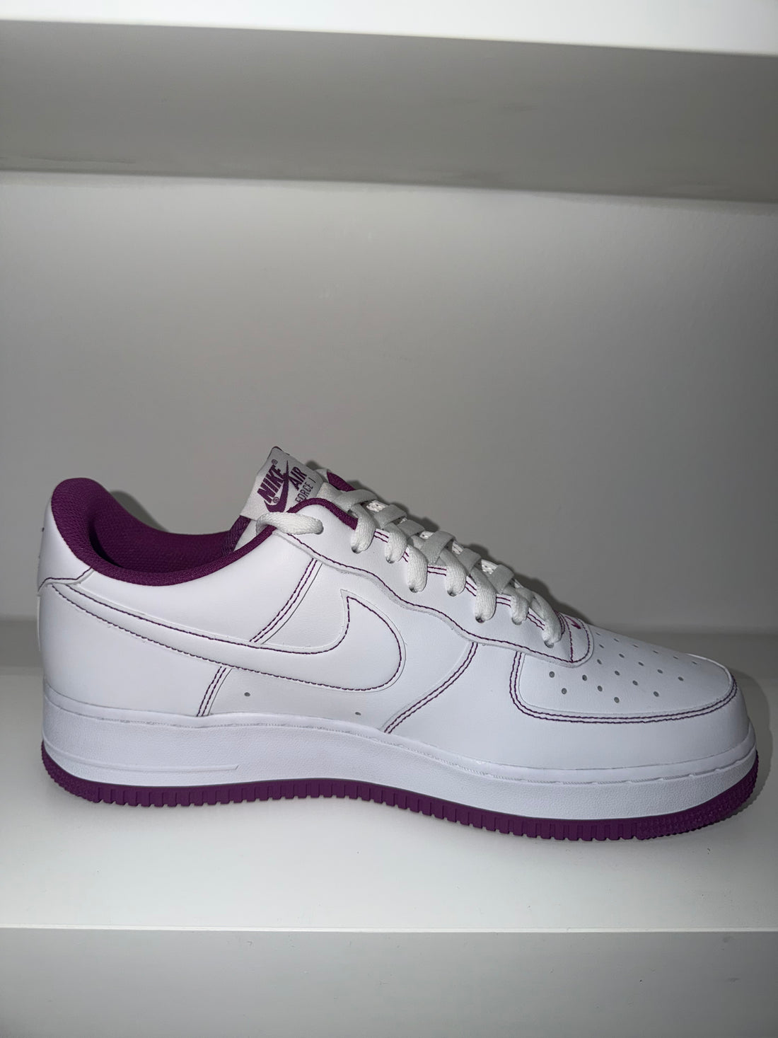 Men's Nike Shoes 50