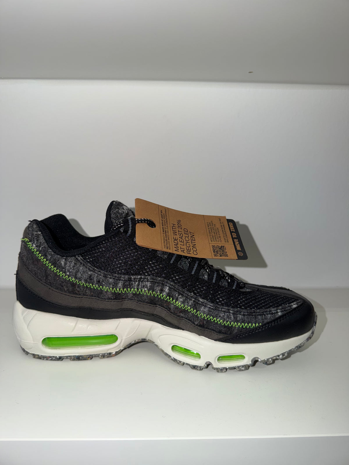 Men's Nike Shoes 11