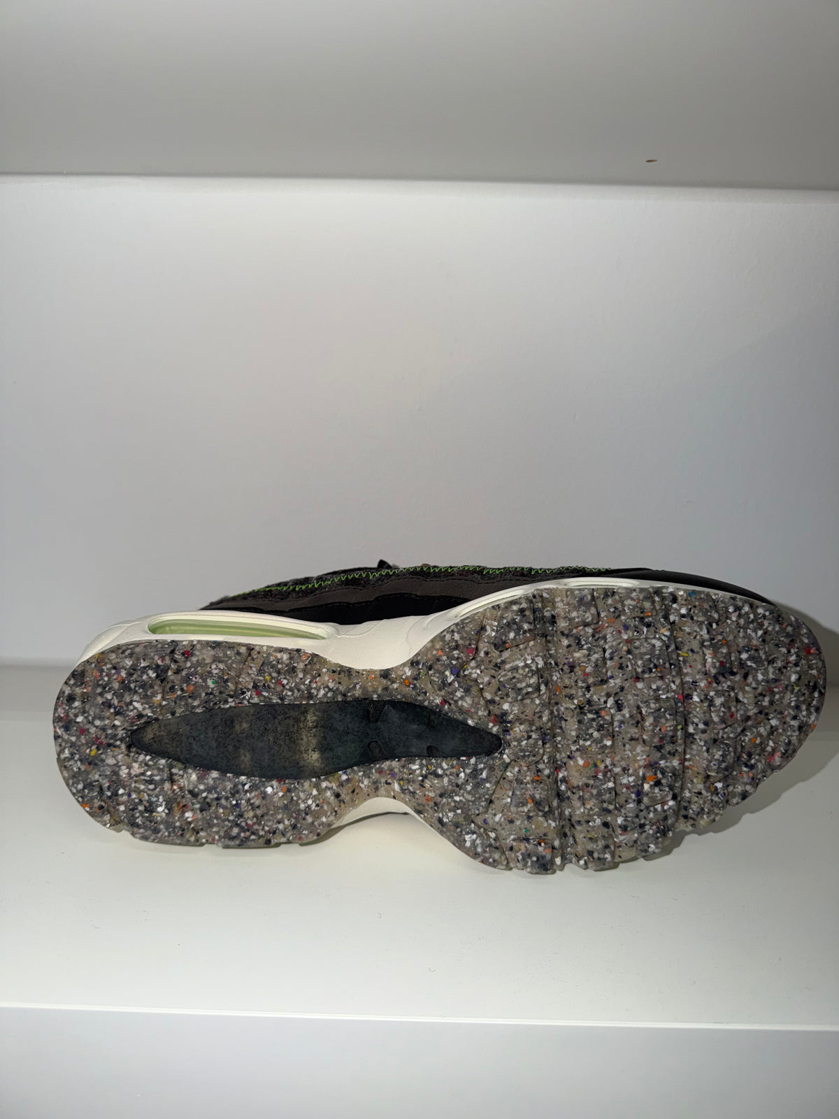 Men's Nike Shoes 11