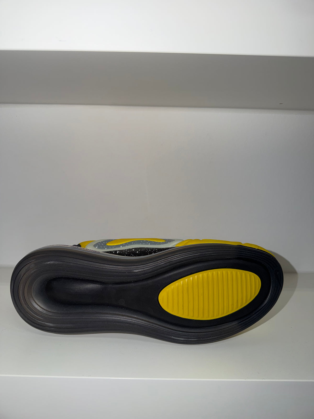 Nike Air Max 720 Undercover
