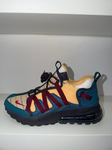 Nike Air Max 270 Bowfin