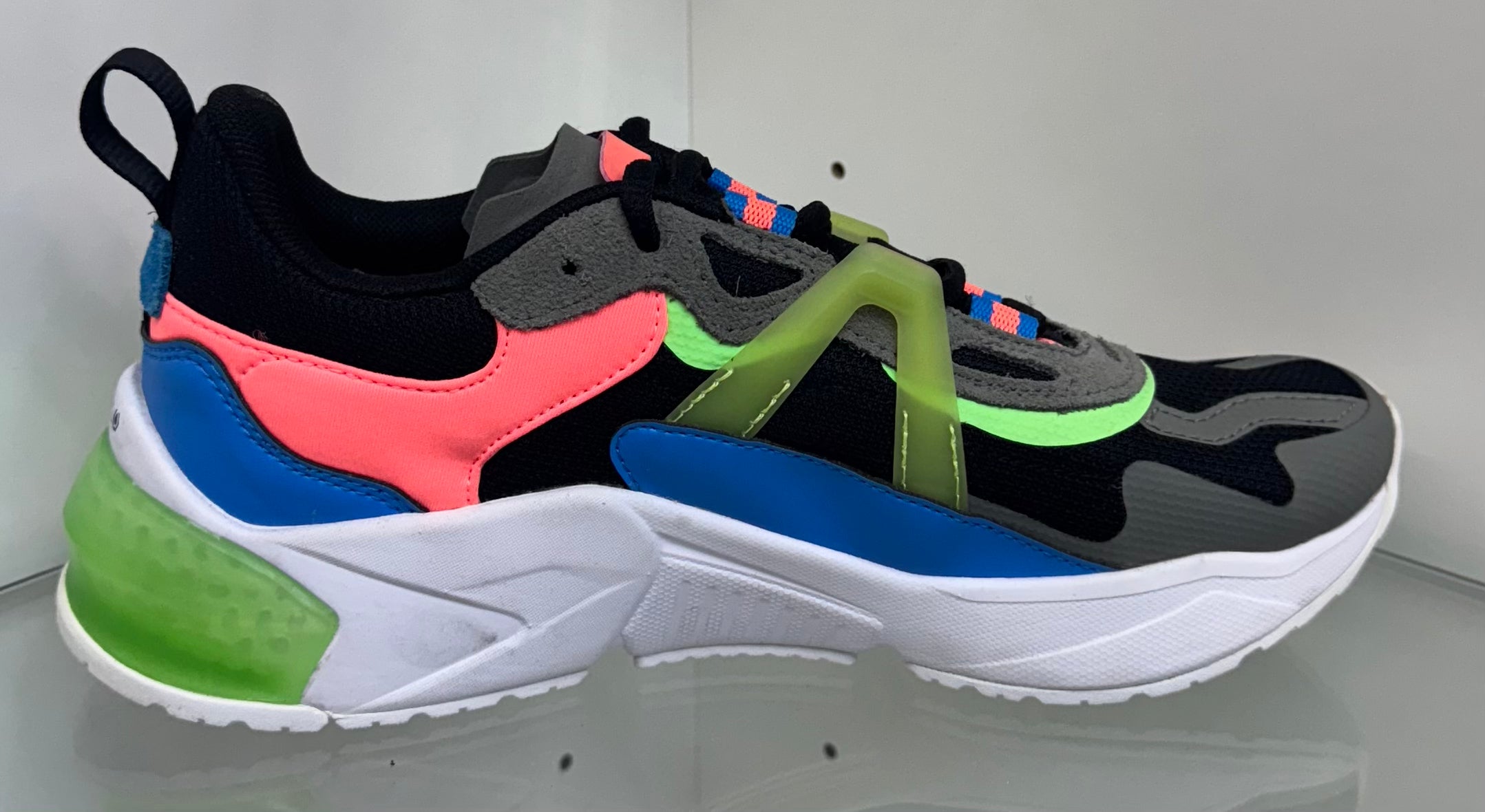 Men's Puma Shoes 19