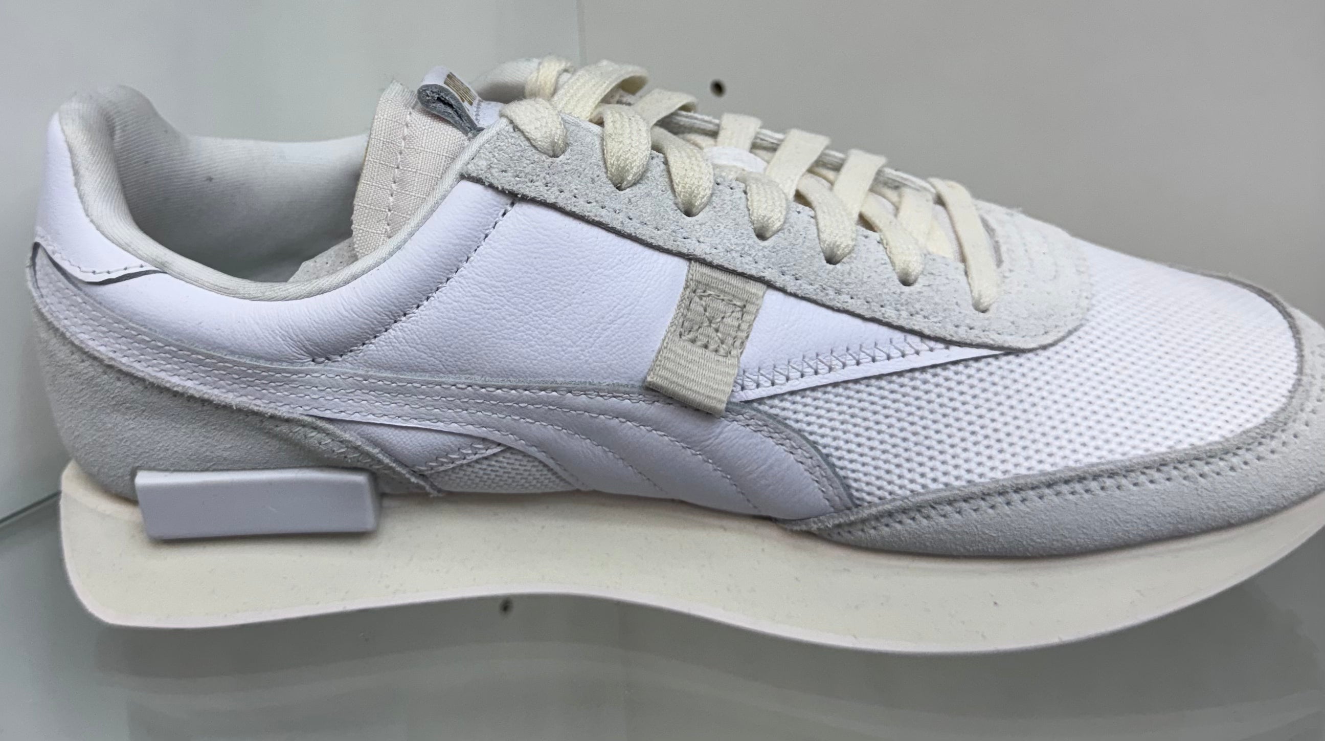 Men's Puma Shoes 12